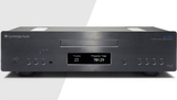 CAMBRIDGE AUDIO AZUR 851C CD PLAYER