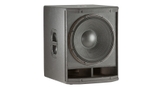 Loa Subwoofer JBL PRX418S