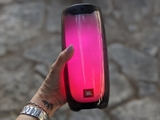 Loa JBL Pulse 4