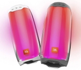 Loa JBL Pulse 4