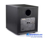 Loa Sub Klipsch R10SWi Wireless