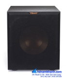 Loa Sub Klipsch R10SWi Wireless