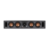 Loa Center Klipsch R-34C