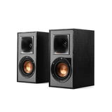 Loa Powered Klipsch R-41PM