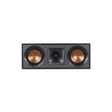 Loa Klipsch R-52C