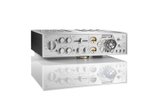 HiFi Rose RA180