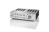 HiFi Rose RA180