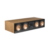 Amply Denon AVR X7200WA, Loa Font Klipsch RF7 III
