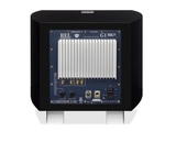 Loa Sub Rel G1 MkII