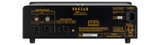 Đầu CD Roksan Blak CD Player