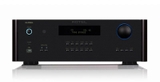 Amply Rotel RA-1572MKII