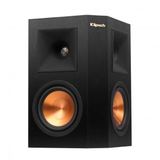 Loa Klipsch RP-250S