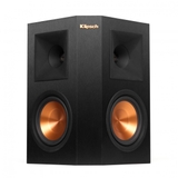 Loa Klipsch RP-250S