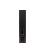 Loa Klipsch RP-5000F