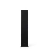 Loa Klipsch RP-6000F