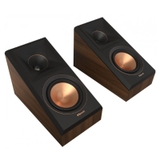 Loa Klipsch RP-500SA II - Loa Surround Atmos