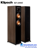 Loa Klipsch RP-6000F