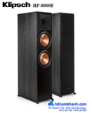 Loa Klipsch RP-8000F