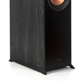 Loa Klipsch RP-8000F