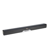 Loa SoundBar Klispch RSB6