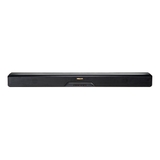 Loa SoundBar Klispch RSB6