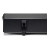 Loa SoundBar Klispch RSB6