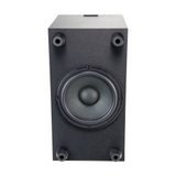 Loa SoundBar Klispch RSB6