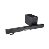 Loa SoundBar Klispch RSB6