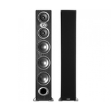 Loa Polk audio RTI A9