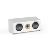Bộ Loa 5.0 Jamo S809 HCS