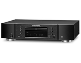 Đầu CD/SACD Marantz SA8005