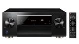 Amply Pioneer SC-LX701