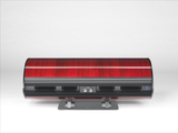 Loa Sonus Faber Vox Tradition