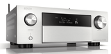 Amply Denon AVR-X4500H