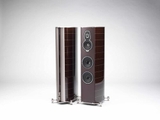 Loa Sonus Faber Serafino Tradition