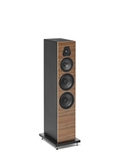 Loa Sonus Faber LUMINA V