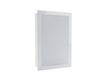 Loa tranh SoundFrame 1 On-Wall