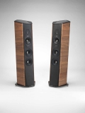 Sonus Faber IL Cremonese