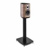 Loa Sonus Faber Sonetto I