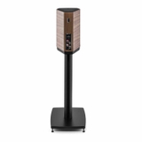 Loa Sonus Faber Sonetto I