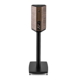 Loa Sonus Faber Sonetto II