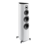 Loa Sonus Faber Sonetto V