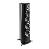 Loa Sonus Faber Sonetto VIII