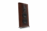 Sonus faber Stradivari G2 “40th Anniversary Edition”