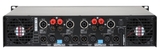 Cục Đẩy Công Suất Power AAP Audio STD10004