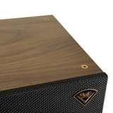 Loa Bluetooth Klipsch The Sixes