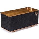 Loa Bluetooth Klipsch The One