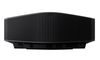 Máy chiếu 4K Sony VPL-VW760ES