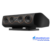 Loa AudioSolutions Vantage C