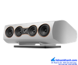 Loa AudioSolutions Vantage C